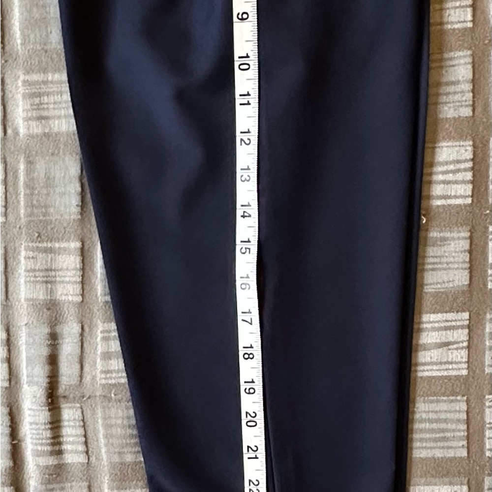 Boys Shirt, Vest, Pants, Bow Tie, Clip Tie & Elastic Tie - Picture 11 of 15